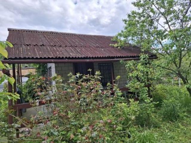 Grunt na sprzedaż w Zielonka, Mazowieckie