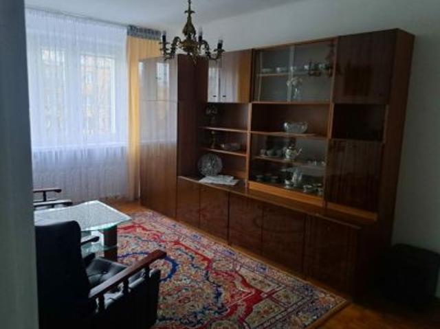 Mieszkanie na sprzedaż w Zielonka, Mazowieckie