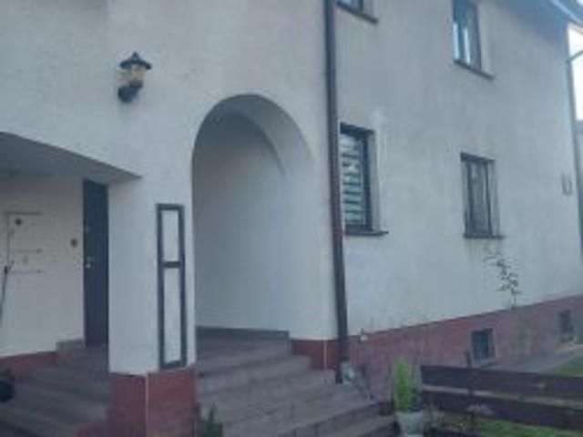 Dom na sprzedaż w Zielonka, Mazowieckie