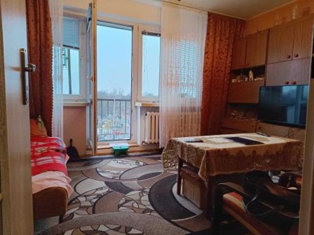 Mieszkanie na sprzedaż w Zielonka, Mazowieckie