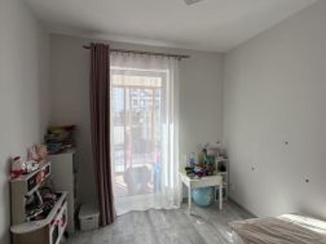 Mieszkanie na sprzedaż w Zielonka, Mazowieckie