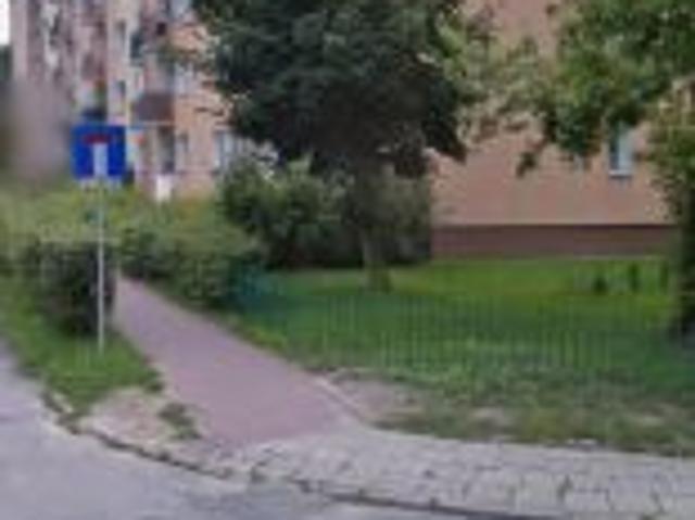Mieszkanie na sprzedaż w Zielonka, Mazowieckie