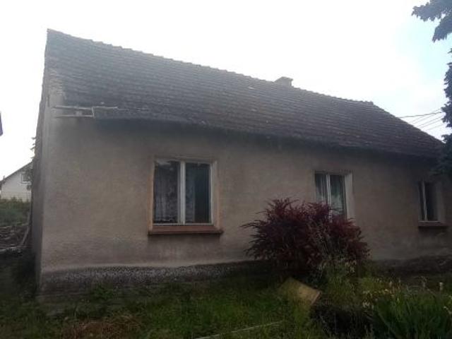 Dom na sprzedaż w Opolskie