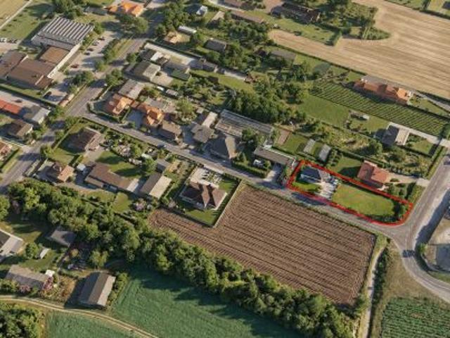 Grunt na sprzedaż w Zwoleń, Mazowieckie