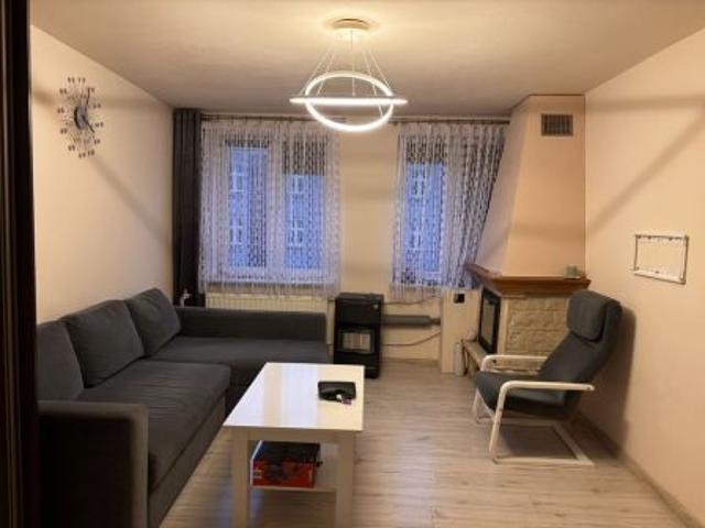 Mieszkanie na sprzedaż w Zwoleń, Mazowieckie