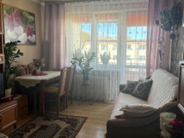 Mieszkanie na sprzedaż w Zwoleń, Mazowieckie