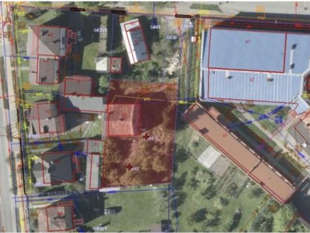 Dom na sprzedaż w Zwoleń, Mazowieckie