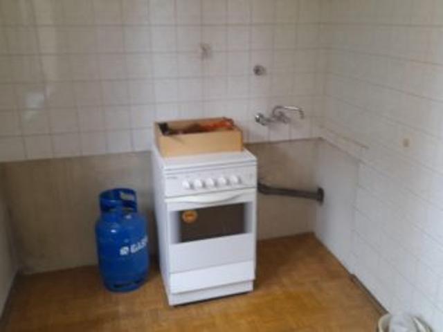 Mieszkanie na sprzedaż w Zwoleń, Mazowieckie
