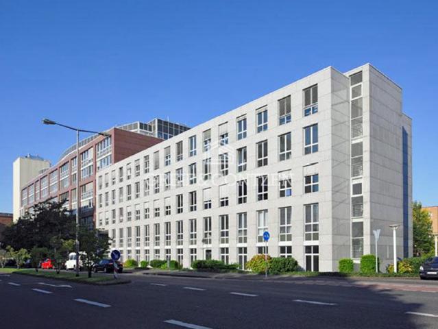 Haus mieten in Köln, Nordrhein-Westfalen