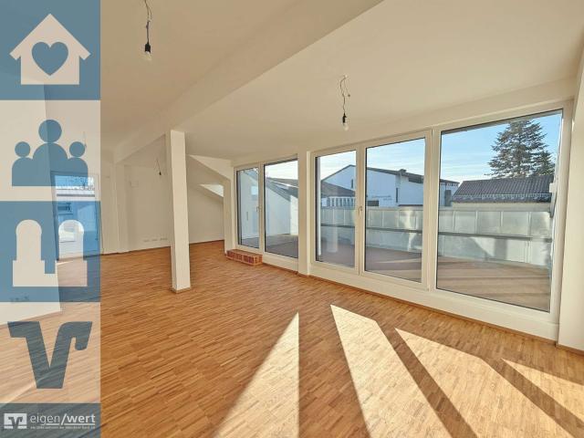 Wohnung kaufen in Markt Schwaben, Bayern