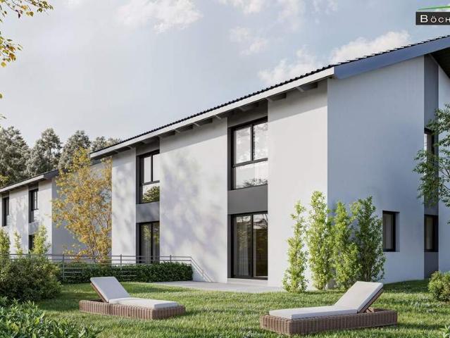 Haus kaufen in Steiermark