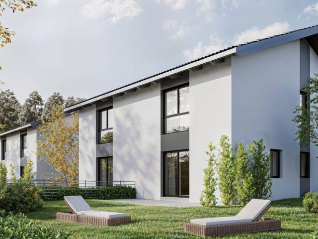 Haus kaufen in Großlobming, Steiermark