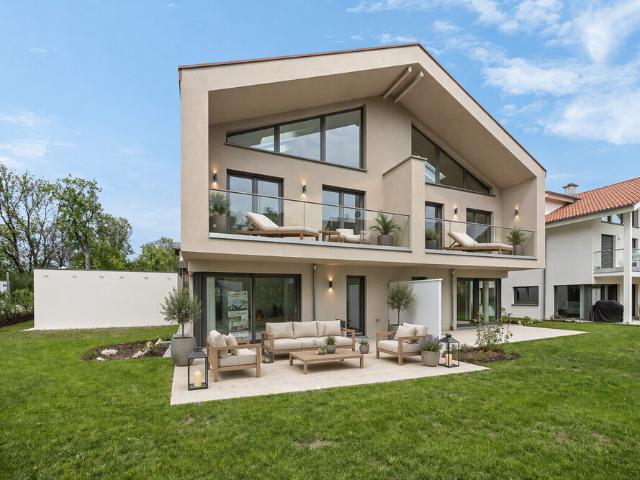 Haus kaufen in Wolfratshausen, Bayern