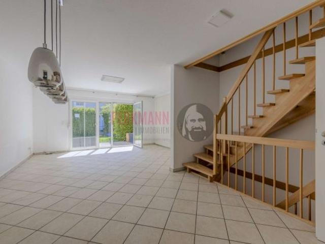 Haus kaufen in Unterschleißheim, Bayern