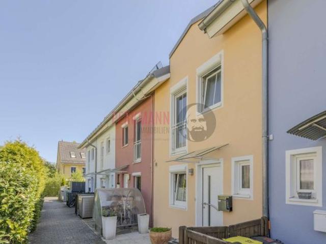 Haus kaufen in Unterschleißheim, Bayern