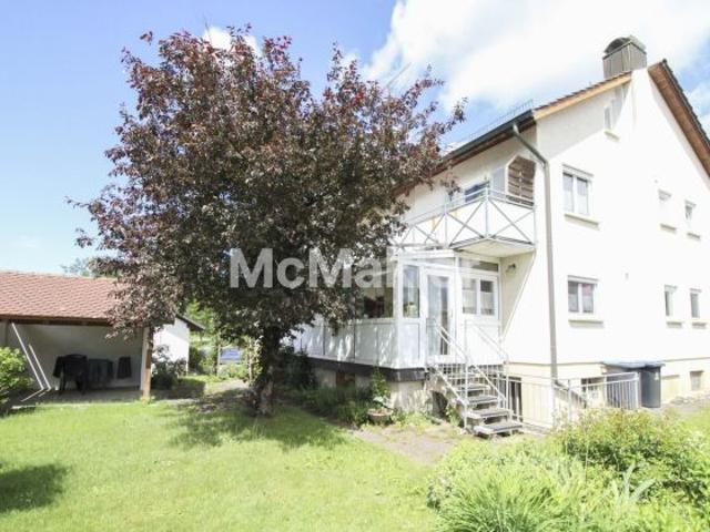 Haus kaufen in Tettnang, Baden-Württemberg