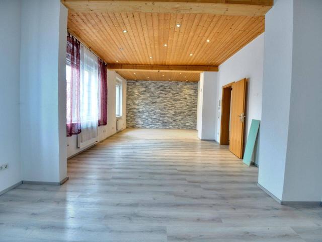 Wohnung kaufen in Sandhofen, Mannheim