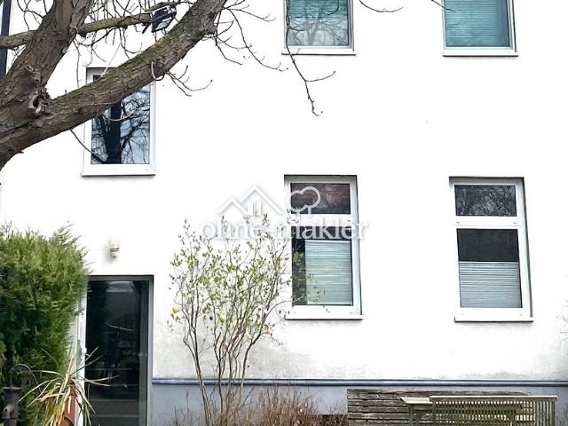 Apartment kaufen in Kietzer Feld, Berlin