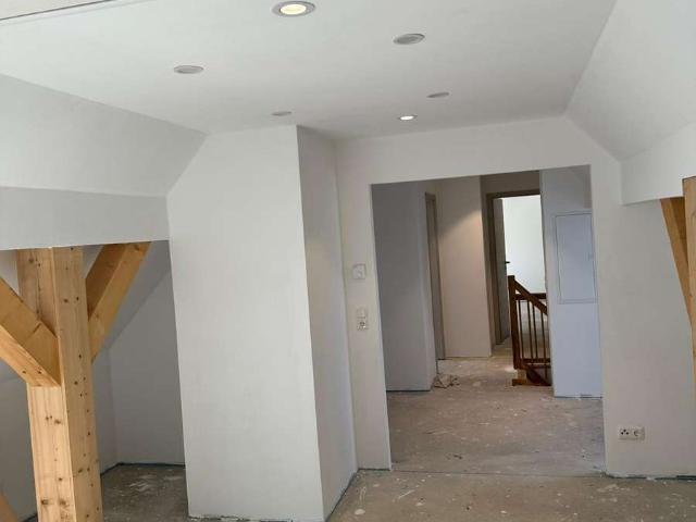 Haus kaufen in Zentralkäserei Mecklenburg-Vorpommern, Dargun