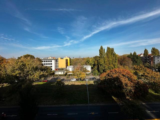 Wohnung kaufen in Mitte, Berlin
