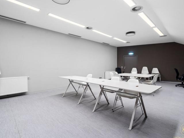 Büro mieten in KG Favoriten, Wien