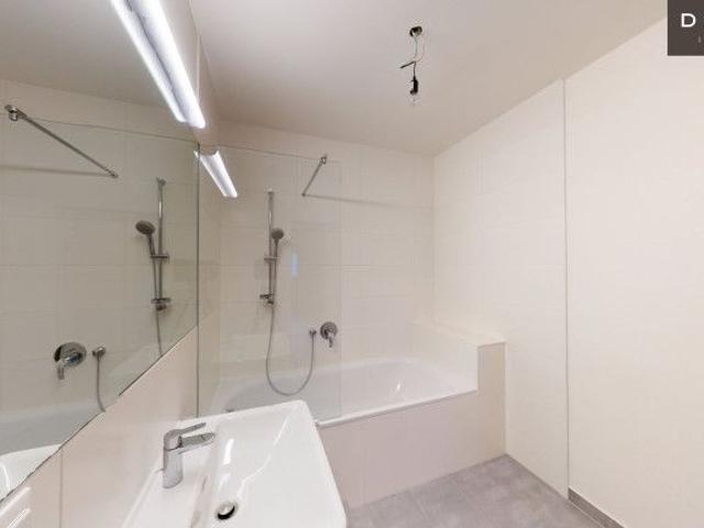 Apartment mieten in Simmering, Wien