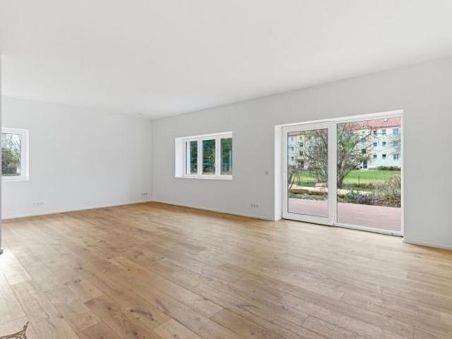Haus kaufen in Borna, Sachsen