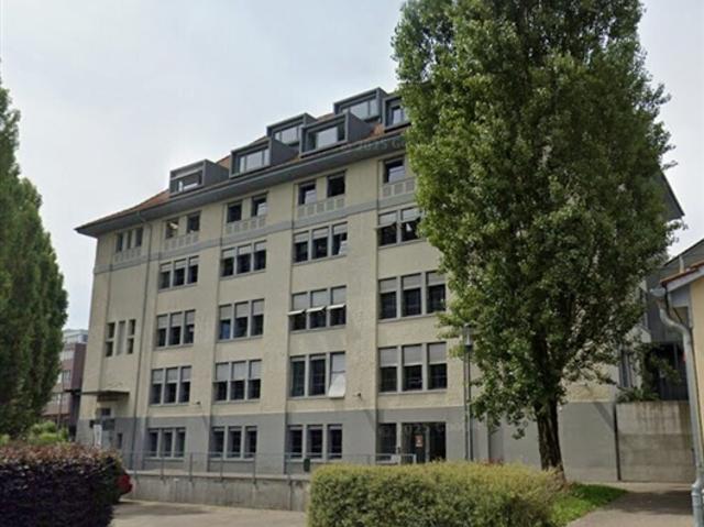 Büro mieten in Köniz, Bern