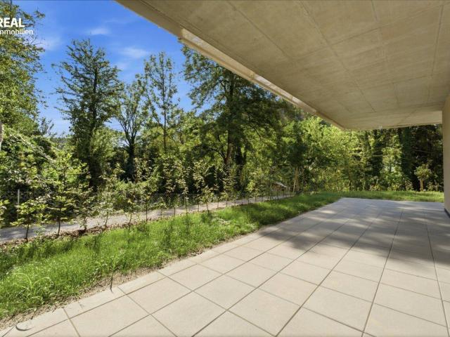 Apartment kaufen in Mariatrost, Gersdorf-Feistritz