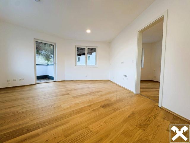 Apartment kaufen in Inzing, Tirol