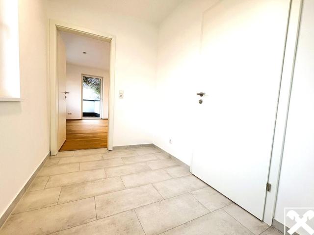 Wohnung kaufen in Inzing, Tirol