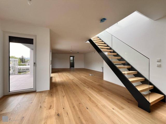 Apartment kaufen in Anif, Salzburg