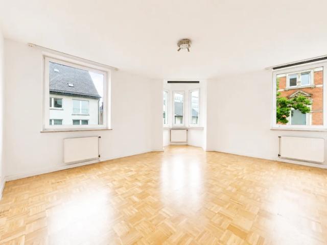 Apartment mieten in Witten-Mitte, Witten