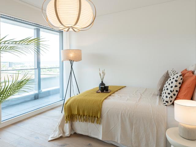 Wohnung kaufen in Liestal, Basel-Landschaft