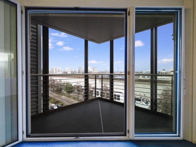 Büro mieten in Basel, Basel-Stadt