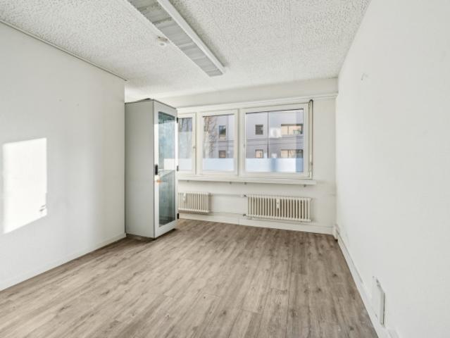 Büro mieten in Binningen, Basel-Landschaft