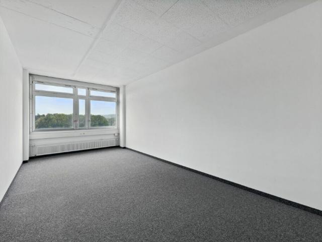 Büro mieten in Regensdorf, Zürich