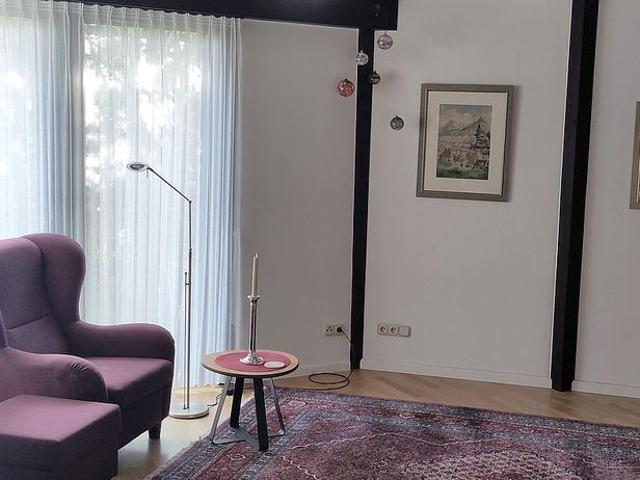 Apartment mieten in Bergisch Gladbach, Nordrhein-Westfalen