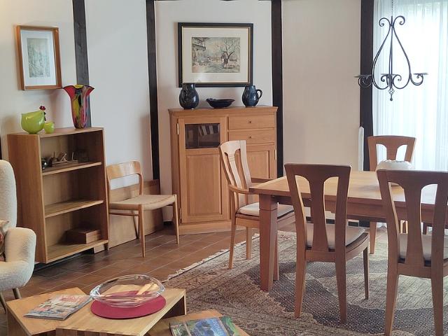 Haus mieten in Bergisch Gladbach, Nordrhein-Westfalen