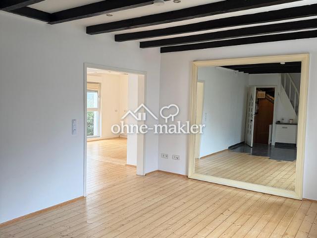 Haus kaufen in Wülfrath, Nordrhein-Westfalen