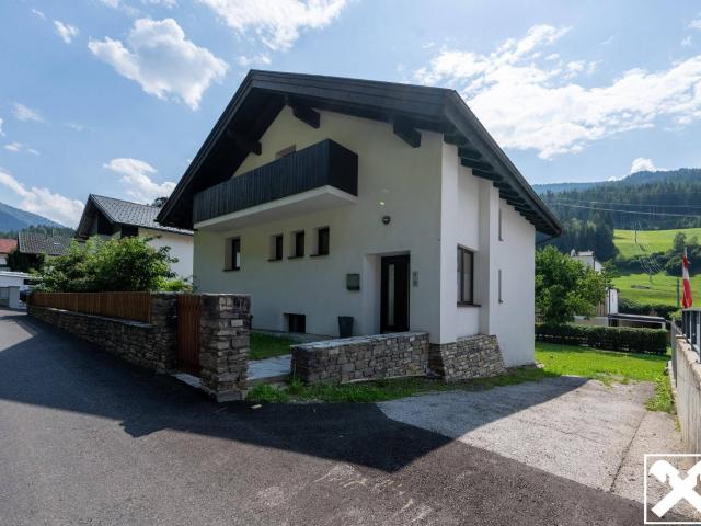 Haus kaufen in Steinach am Brenner, Tirol