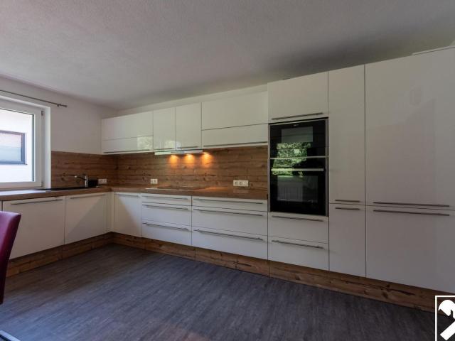 Haus kaufen in Steinach am Brenner, Tirol