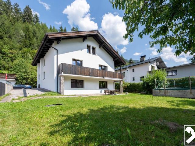 Haus kaufen in Steinach am Brenner, Tirol