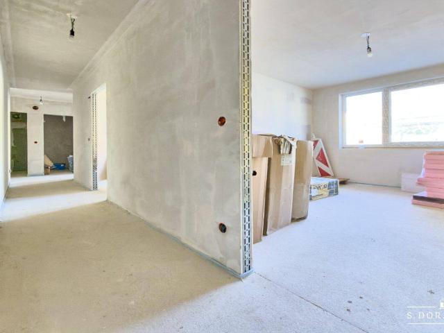 Apartment kaufen in Donaustadt, Wien