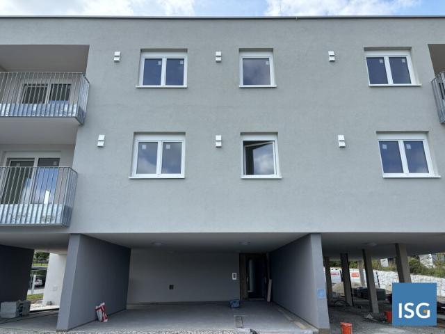 Apartment mieten in Waizenkirchen, Oberösterreich