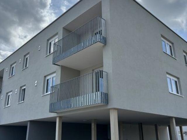 Apartment mieten in Thallham, Waizenkirchen
