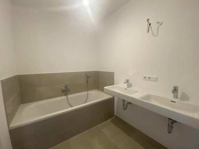 Wohnung kaufen in Golling, Salzburg