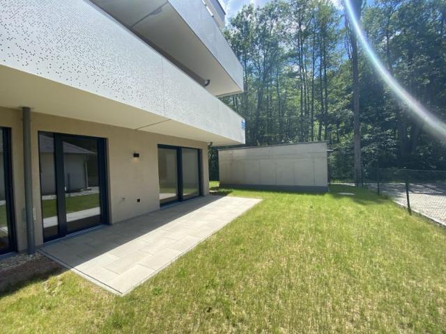 Wohnung kaufen in Kaltenleutgeben, Niederösterreich