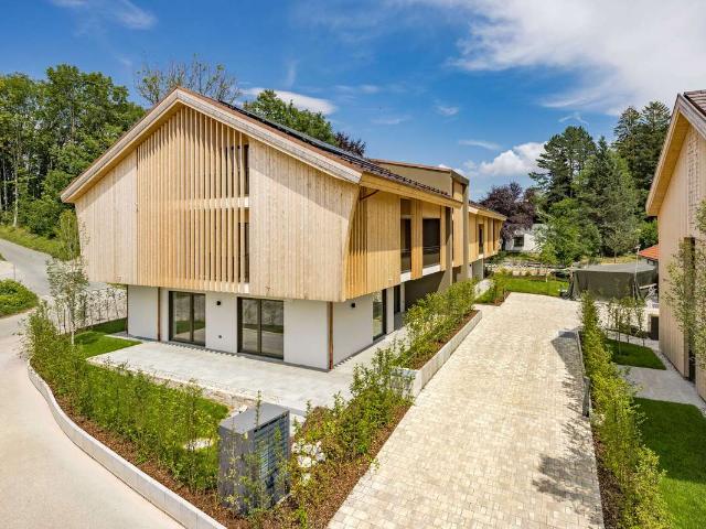 Wohnung kaufen in Piesenkam, Waakirchen