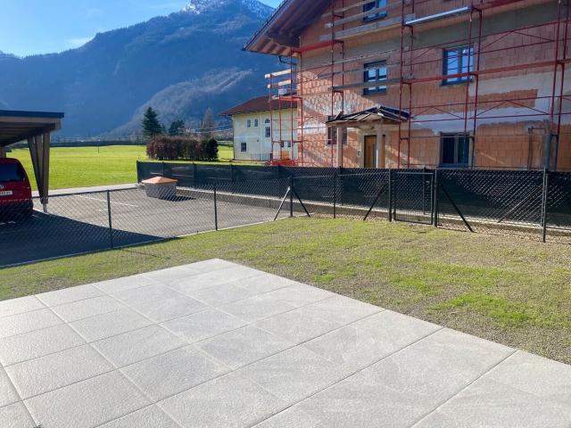 Wohnung kaufen in Golling, Salzburg